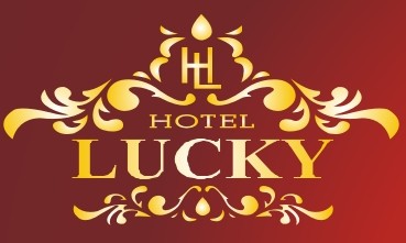 Hotel Lucky Orchcha – Shaadi ke Yaadein Yaheen Banti Hain