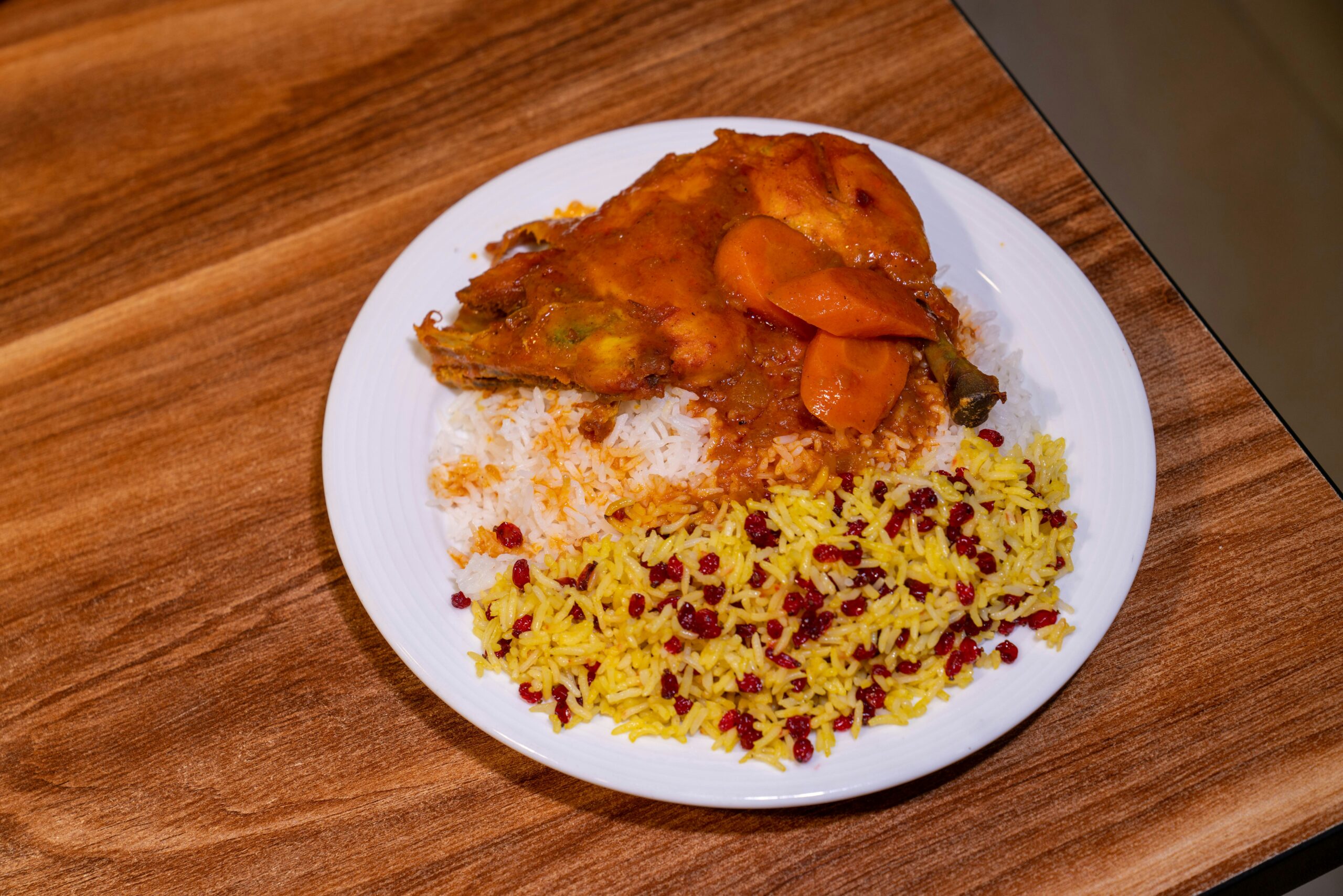 mehran-biabani-MlSbwllGxNA-unsplash