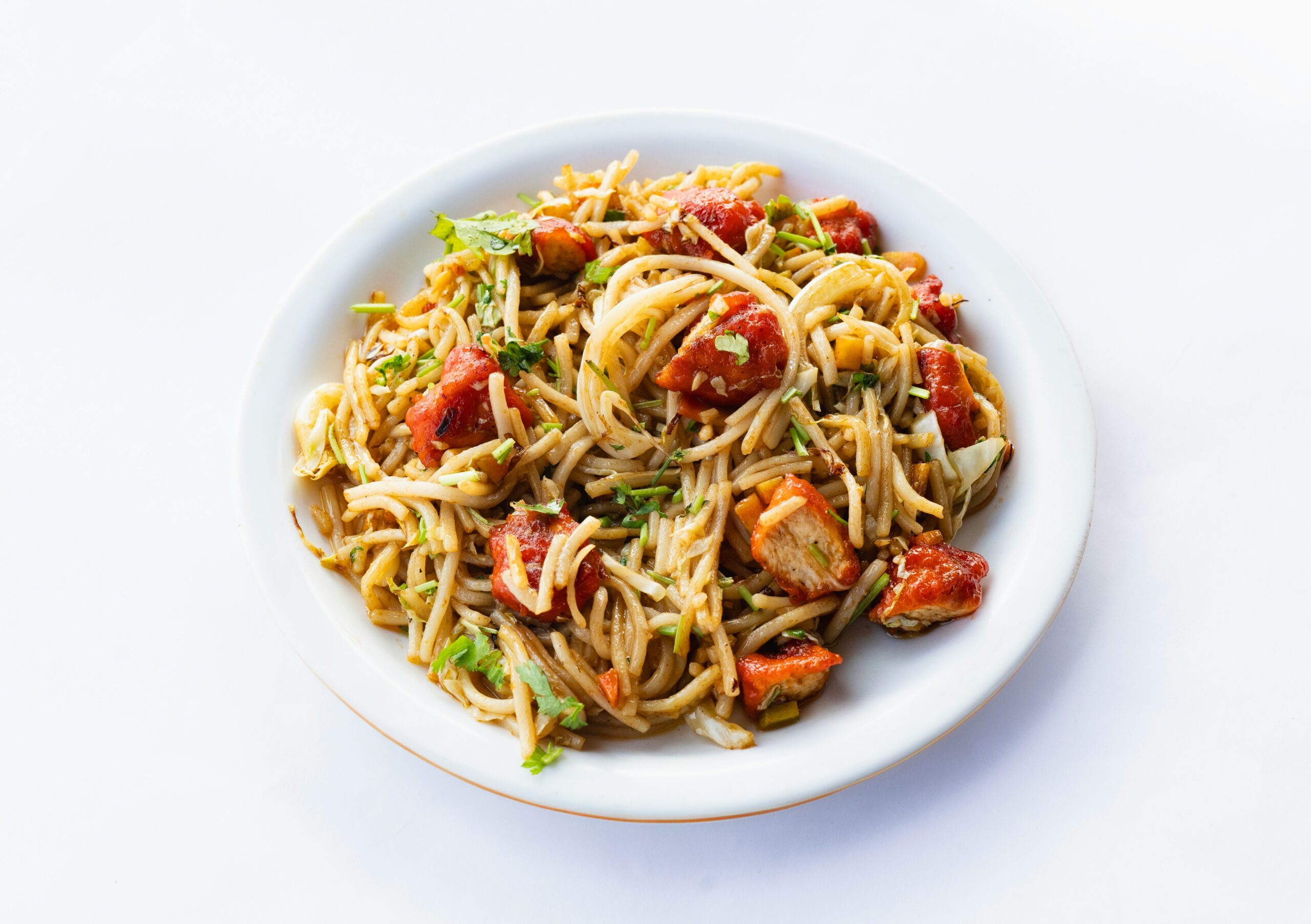 mustafa-fatemi-v6Lb0ggw360-unsplash